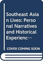 Southeast Asian Lives