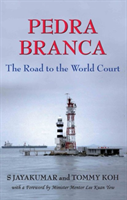 Pedra Branca