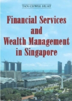 Financial Services and Wealth Management in Singapore