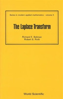 Laplace Transform, The