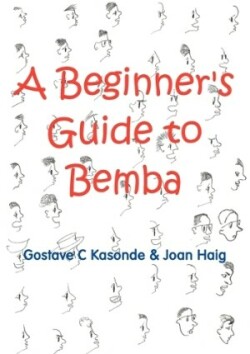 Beginner's Guide to Bemba