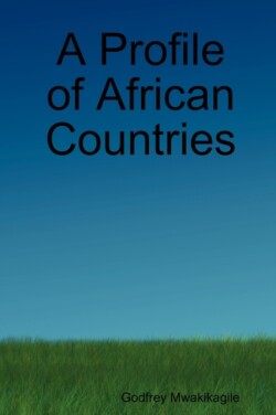 Profile of African Countries