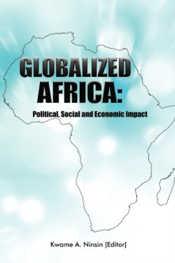 Globalized Africa