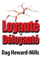 Loyauté et Déloyauté