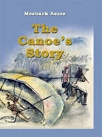 Canoe's Story