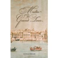 Malta and the Grand Tour