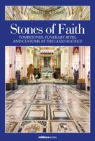 Stones of Faith