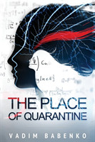 Place of Quarantine