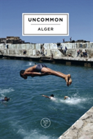 Uncommon Alger