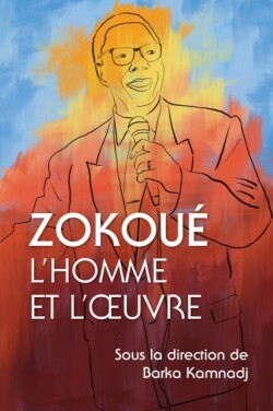 Zokoué