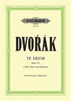 Te Deum Op.103