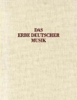 Lieder im Volkston, Gesang und Klavier