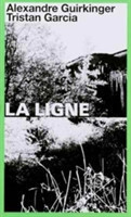 LA LIGNE