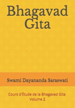 Bhagavad Gita