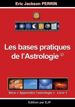 Astrologie livre 1