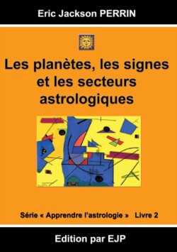 Astrologie livre 2