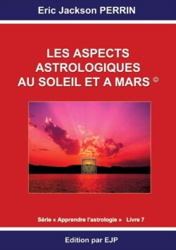 Astrologie livre 7