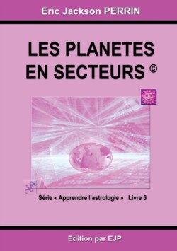 Astrologie livre 5