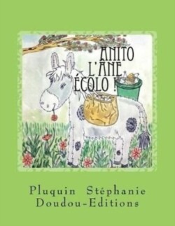 Anito l'ane ecolo