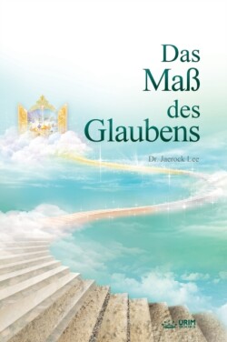 Maß des Glaubens