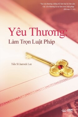 Yêu Thương