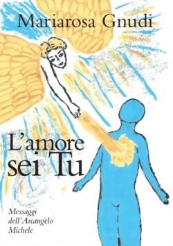 L'amore sei Tu