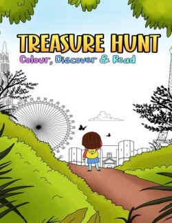 Treasure Hunt