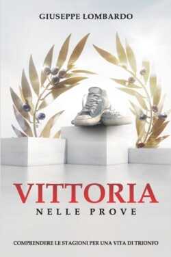 Vittoria nelle prove