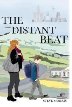 DISTANT BEAT