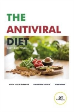 ANTIVIRAL DIET