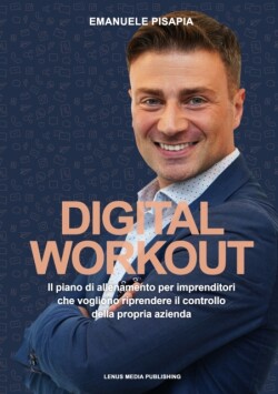 Digital Workout