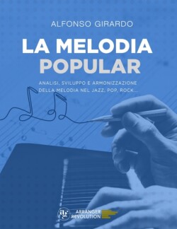 Melodia Popular