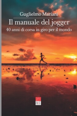 manuale del jogger