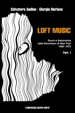 Loft Music - Part. I