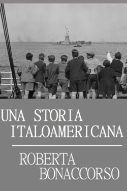 storia Italo Americana
