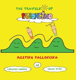 Meeting Palloncina