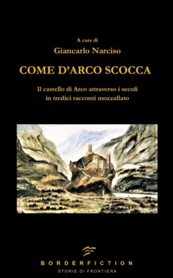 Come d'Arco scocca