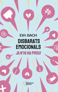 Disbarats emocionals