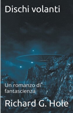 Dischi Volanti