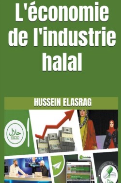 L'economie de l'industrie halal