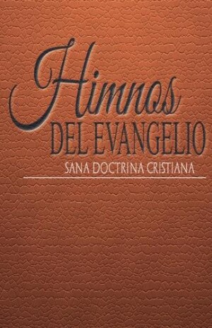 Himnos del Evangelio