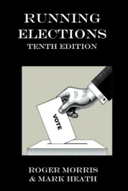 Running Elections