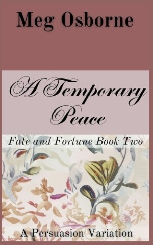 Temporary Peace