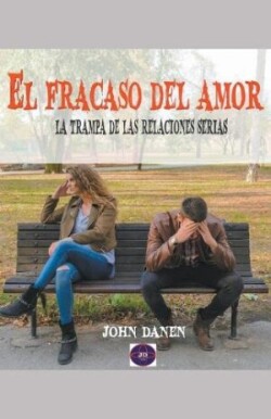 fracaso del amor