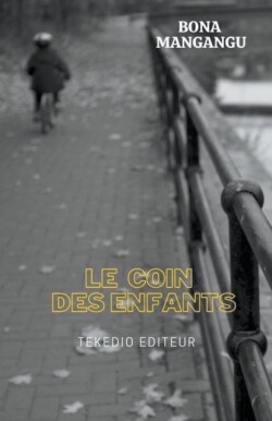 Coin des Enfants