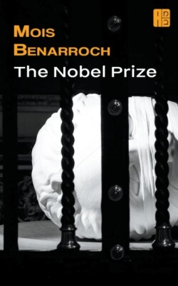 Nobel Prize