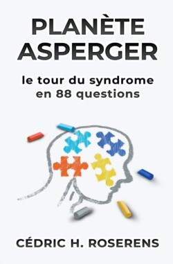 Planète Asperger