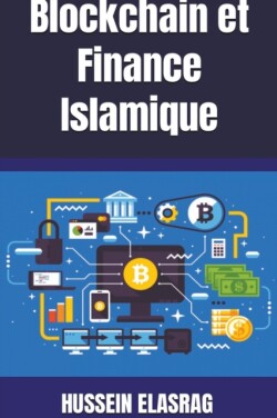 Blockchain et Finance Islamique