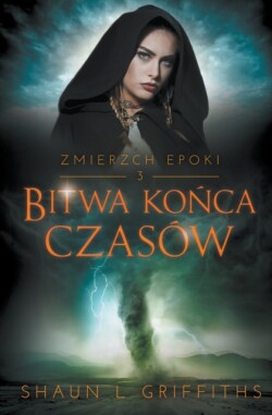 Bitwa Ko&#324;ca Czasow