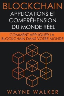 Blockchain